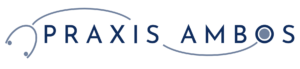 Gemeinschaftspraxis Ambos